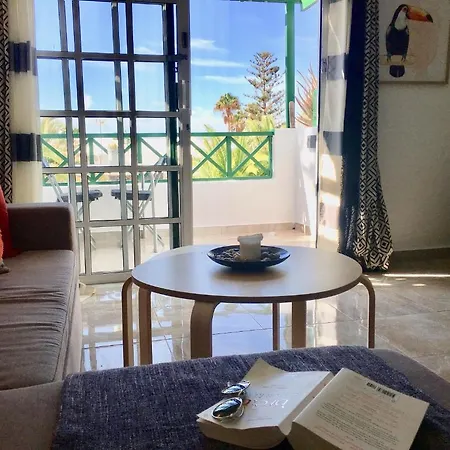 شقة El Rincon De Jean بويرتو ذيل كارمين